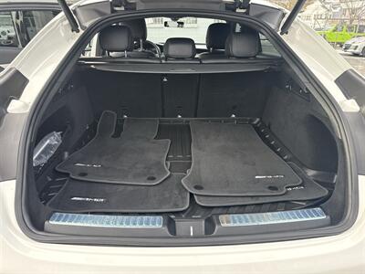 2021 Mercedes-Benz GLC GLC 300 4MATIC - Photo 14 - Danbury, CT 06810