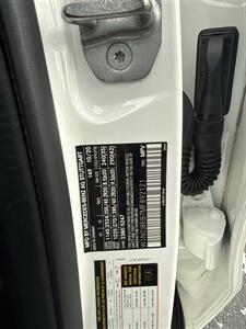 2021 Mercedes-Benz GLC GLC 300 4MATIC - Photo 12 - Danbury, CT 06810