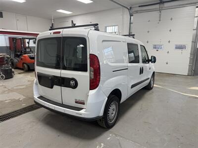 2022 RAM ProMaster City   - Photo 6 - Danbury, CT 06810