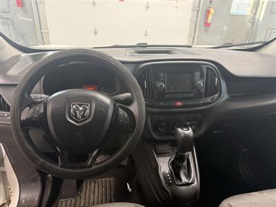 2022 RAM ProMaster City   - Photo 10 - Danbury, CT 06810