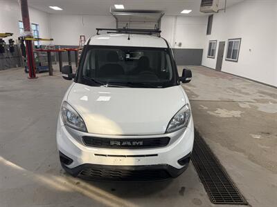 2022 RAM ProMaster City   - Photo 2 - Danbury, CT 06810