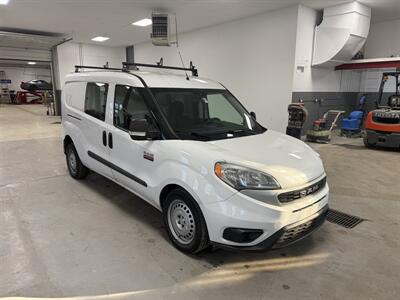 2022 RAM ProMaster City   - Photo 8 - Danbury, CT 06810