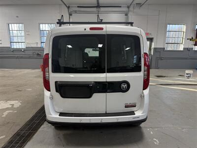 2022 RAM ProMaster City   - Photo 5 - Danbury, CT 06810