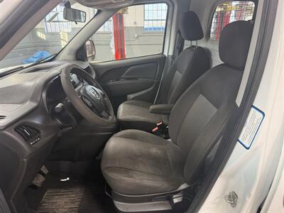 2022 RAM ProMaster City   - Photo 9 - Danbury, CT 06810