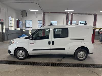 2022 RAM ProMaster City   - Photo 3 - Danbury, CT 06810