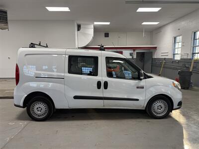 2022 RAM ProMaster City   - Photo 7 - Danbury, CT 06810