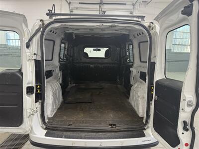 2022 RAM ProMaster City   - Photo 11 - Danbury, CT 06810