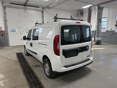2022 RAM ProMaster City   - Photo 4 - Danbury, CT 06810