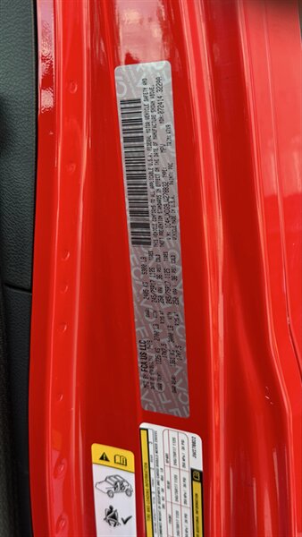 2018 Jeep Wrangler Unlimited Sport - Photo 27 - Danbury, CT 06810
