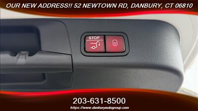 2025 Mercedes-Benz GLB GLB 250 4MATIC - Photo 25 - Danbury, CT 06810