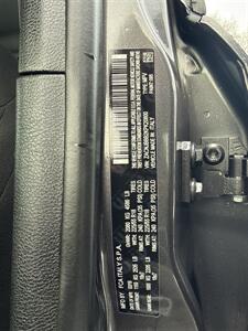 2019 Jeep Renegade Latitude - Photo 10 - Danbury, CT 06810