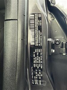 2019 Jeep Renegade Latitude   - Photo 10 - Danbury, CT 06810