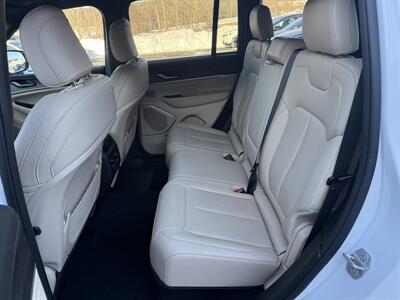 2023 Jeep Grand Cherokee 4xe - Photo 11 - Danbury, CT 06810