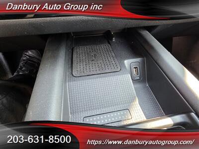 2023 Hyundai IONIQ 6 SEL   - Photo 13 - Danbury, CT 06810