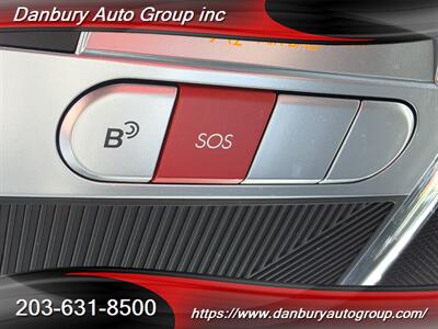 2023 Hyundai IONIQ 6 SEL   - Photo 20 - Danbury, CT 06810