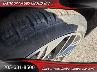 2023 Hyundai IONIQ 6 SEL   - Photo 6 - Danbury, CT 06810