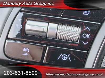 2023 Hyundai IONIQ 6 SEL   - Photo 18 - Danbury, CT 06810