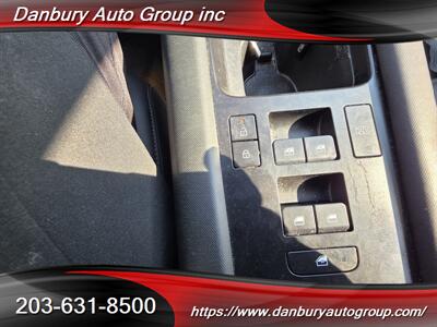 2023 Hyundai IONIQ 6 SEL   - Photo 14 - Danbury, CT 06810