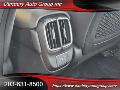 2023 Hyundai IONIQ 6 SEL   - Photo 9 - Danbury, CT 06810