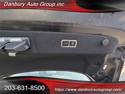 2023 Hyundai IONIQ 6 SEL   - Photo 5 - Danbury, CT 06810