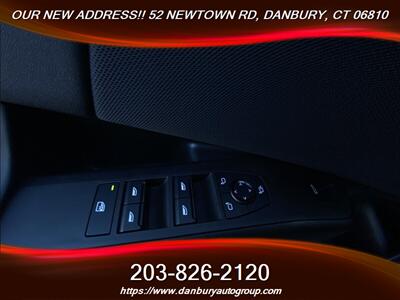 2025 BMW X3 30 xDrive - Photo 14 - Danbury, CT 06810