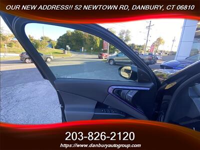2025 BMW X3 30 xDrive - Photo 8 - Danbury, CT 06810