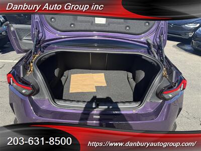 2023 BMW M240i xDrive   - Photo 13 - Danbury, CT 06810