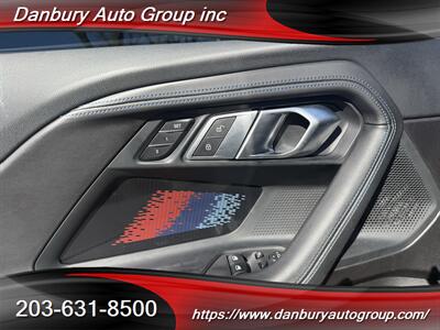 2023 BMW M240i xDrive   - Photo 11 - Danbury, CT 06810