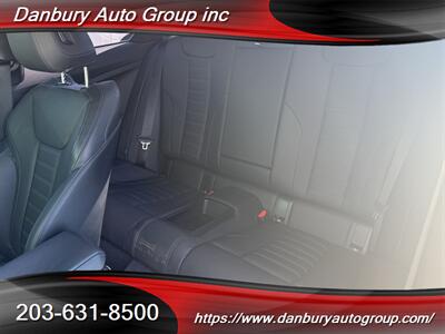2023 BMW M240i xDrive   - Photo 12 - Danbury, CT 06810