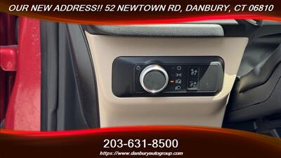 2020 Ford Escape SE   - Photo 17 - Danbury, CT 06810