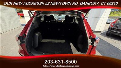 2020 Ford Escape SE   - Photo 28 - Danbury, CT 06810