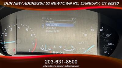 2020 Ford Escape SE   - Photo 20 - Danbury, CT 06810