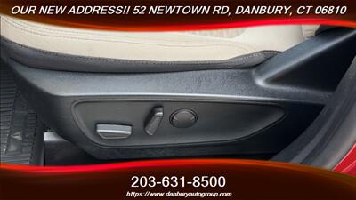 2020 Ford Escape SE   - Photo 13 - Danbury, CT 06810