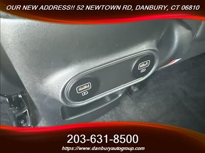 2024 Hyundai IONIQ 5 SE   - Photo 14 - Danbury, CT 06810