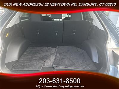 2024 Hyundai IONIQ 5 SE   - Photo 15 - Danbury, CT 06810