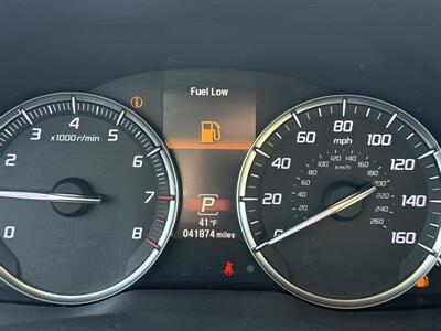 2019 Acura MDX SH-AWD - Photo 11 - Danbury, CT 06810