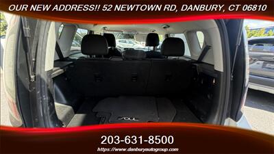 2017 Kia Soul + - Photo 24 - Danbury, CT 06810
