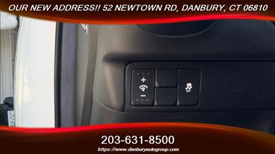2017 Kia Soul + - Photo 14 - Danbury, CT 06810