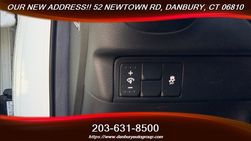 2017 Kia Soul + - Photo 14 - Danbury, CT 06810