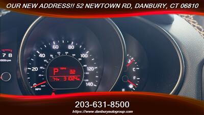 2017 Kia Soul + - Photo 17 - Danbury, CT 06810