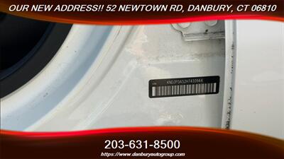 2017 Kia Soul + - Photo 25 - Danbury, CT 06810
