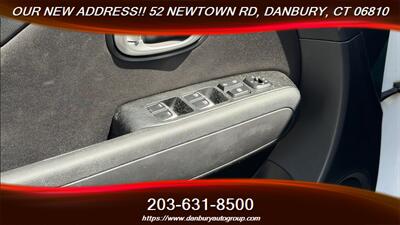 2017 Kia Soul + - Photo 10 - Danbury, CT 06810