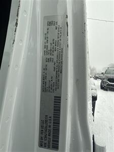 2020 Jeep Gladiator Sport   - Photo 10 - Danbury, CT 06810