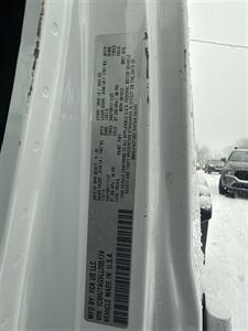 2020 Jeep Gladiator Sport   - Photo 10 - Danbury, CT 06810