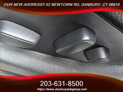 2018 GMC Sierra 1500 Denali   - Photo 13 - Danbury, CT 06810