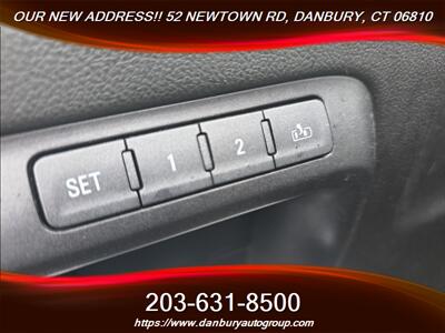 2018 GMC Sierra 1500 Denali   - Photo 12 - Danbury, CT 06810