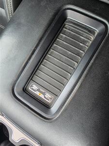 2018 GMC Sierra 1500 Denali   - Photo 22 - Danbury, CT 06810