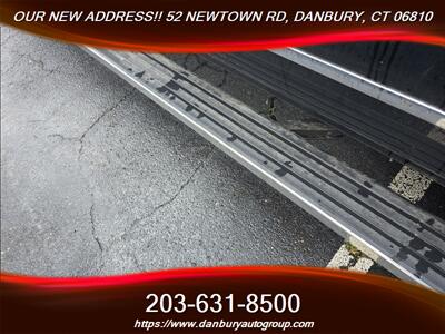 2018 GMC Sierra 1500 Denali   - Photo 10 - Danbury, CT 06810