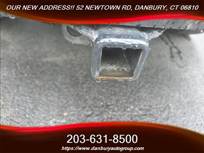 2018 GMC Sierra 1500 Denali   - Photo 5 - Danbury, CT 06810