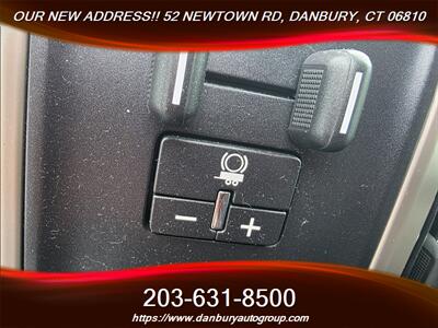 2018 GMC Sierra 1500 Denali   - Photo 15 - Danbury, CT 06810